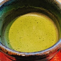 和匠 銀座松月 -  和匠 銀座松月 -