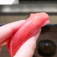 あじゅう田 - 