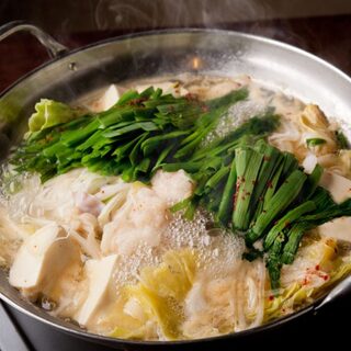 大井町よし臓_1