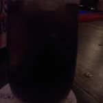 地獄谷冥土バー - 