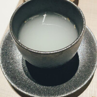 うし松 - 