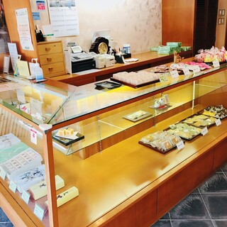 おわら玉天本舗_2