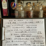 オステリア シバ - 