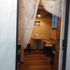 酔夢大舞 THE DINING ROOM