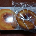 不二家 - 料理写真: