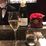 水新はなれ 紅 - 