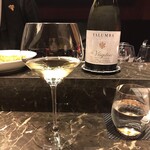 水新はなれ 紅 - 