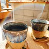 エニー ビー&ビー+コーヒー