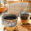 エニー ビー&ビー+コーヒー - 