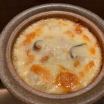 日本料理 銀座 おのでら - 
