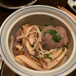 日本料理 銀座 おのでら - 