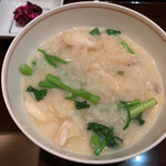 日本料理 銀座 おのでら - 