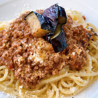 レストラン ラ・マーレ - 