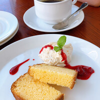 レストラン ラ・マーレ - 