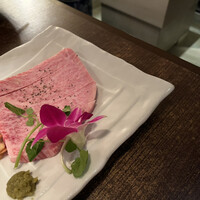 李昇 本館 - 