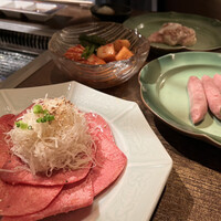 李昇 本館 - 