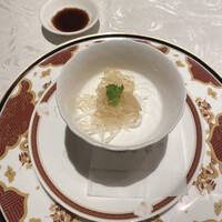 筑紫樓 銀座店 - 