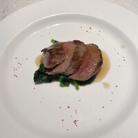 筑紫樓 銀座店 - 