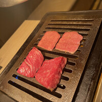 うしごろバンビーナ 渋谷店 -  うしごろバンビーナ 渋谷店 -