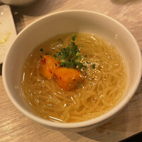 うしごろバンビーナ 渋谷店 -  うしごろバンビーナ 渋谷店 -