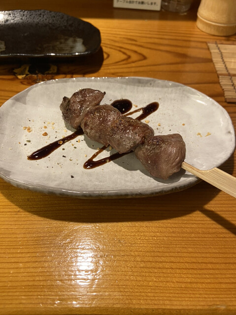 希少!!】 - iPad mini4 128GB Wi-Fiモデル - オンライン買い物:12577