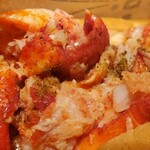 LUKE'S LOBSTER - 