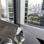 アートカラーズダイニング - 