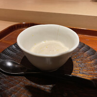 蓮 三四七 - 