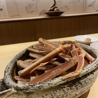 蓮 三四七 - 