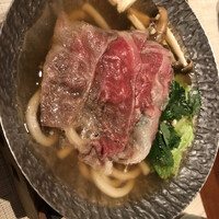 四季彩 - 
