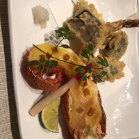 四季彩 - 