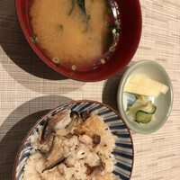 四季彩 - 
