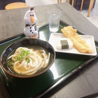 上戸うどん_0