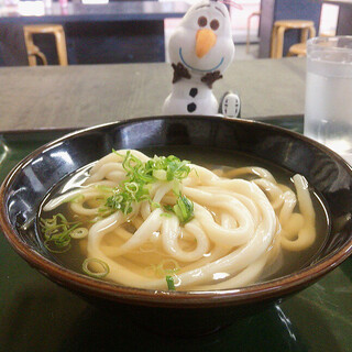 上戸うどん_1
