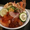 金のどんぶり 魚町店