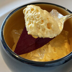 プレゼンテ スギ - 