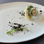 プレゼンテ スギ - 