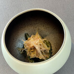 プレゼンテ スギ - 