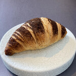 プレゼンテ スギ - 