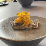 プレゼンテ スギ - 