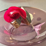 プレゼンテ スギ - 