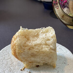 プレゼンテ スギ - 