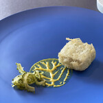 プレゼンテ スギ - 