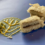 プレゼンテ スギ - 