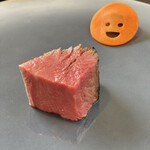 プレゼンテ スギ - 