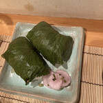 炭火楽家 ここみ - 