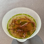 プレゼンテ スギ - 