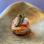 プレゼンテ スギ - 