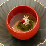 プレゼンテ スギ - 