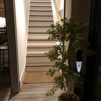 ひがしやま 司 - 